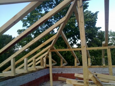 30082012713.jpg