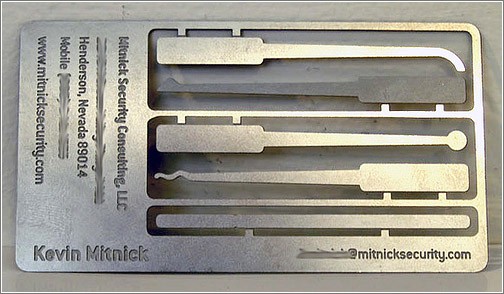 kevin_mitnick_vizit_card.jpg
