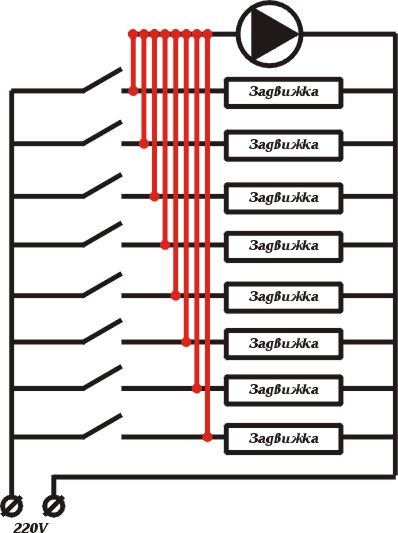 Graphic1.jpg