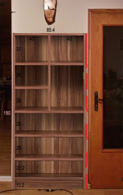 Предполагаем вид copy.jpg