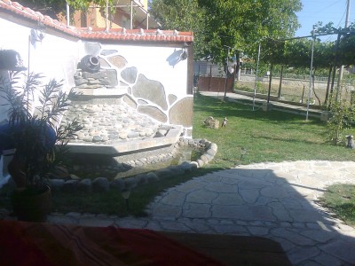 Снимка0150.jpg