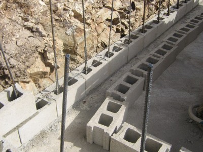 IMG_0621 namalena.jpg