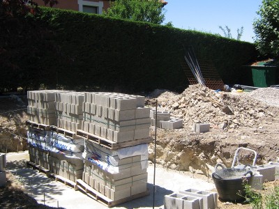 IMG_0618 namalena.jpg