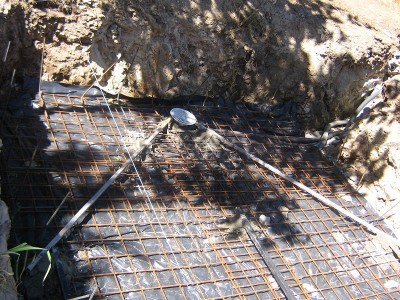 IMG_0615 namalena.jpg