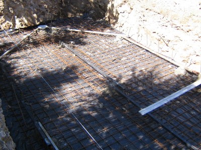 IMG_0612 namalena.jpg