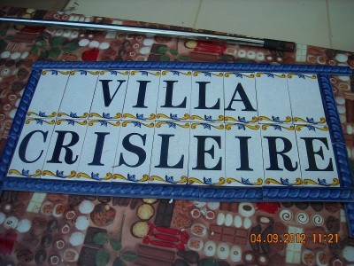 DSCN0770 namalena.jpg