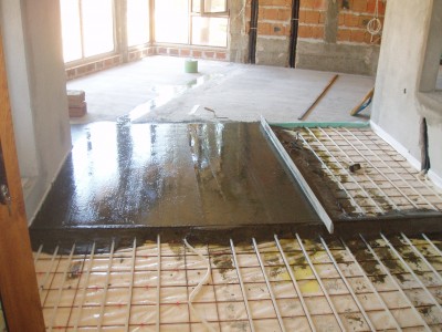 vsekidnevna 2 (3).JPG