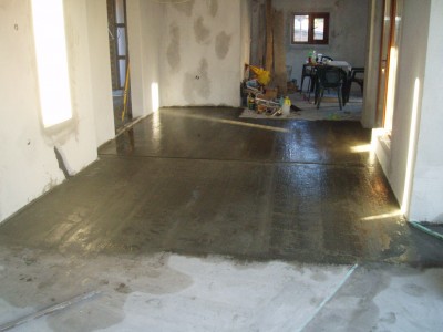 vsekidnevna 2 (8).JPG