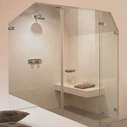 Showerluxbespoke.jpg