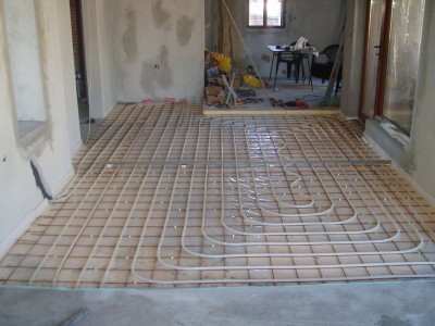 vsekidnevna 2 (12).JPG