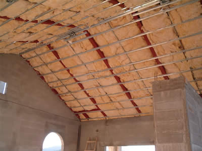 roof-insulation-2.jpg