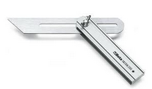 2012-09-12 23 37 54.png