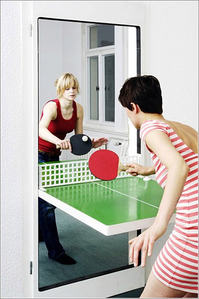 pingpong_door1.jpg