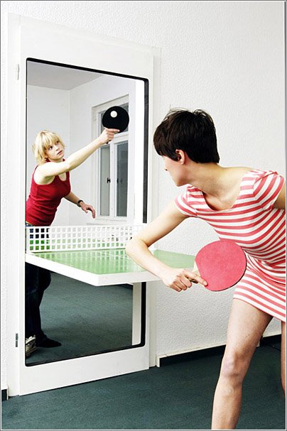 pingpong_door2.jpg