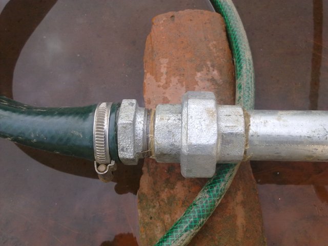 110920121146.jpg