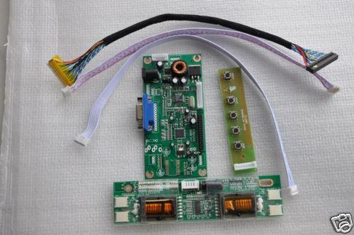 1341845849_412172790_1-Pictures-of--LCD-Controller-BoardKit.jpg
