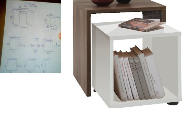 ScreenHunter_01 Sep. 19 13.25.jpg