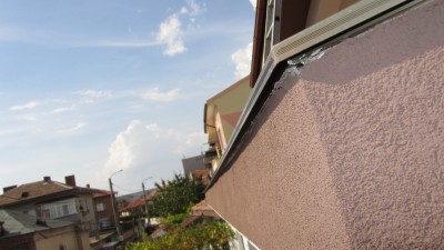 IMG_0799.JPG