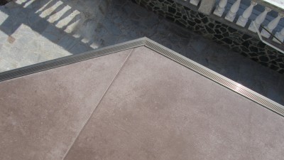 IMG_0788.JPG