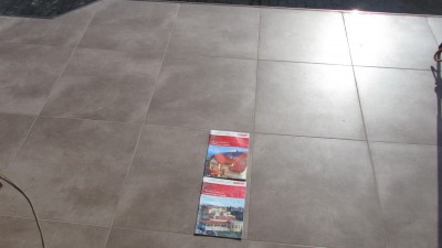 IMG_0802.JPG