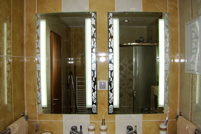DSC06226.JPG