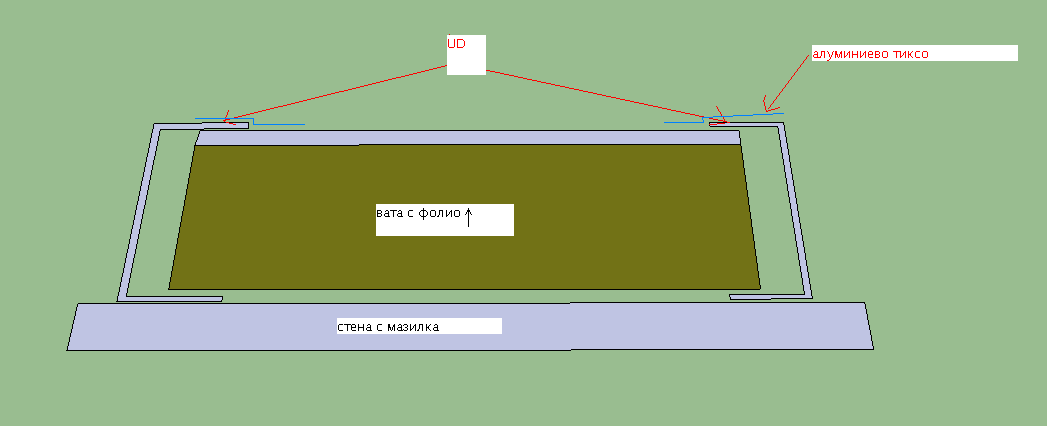 2012-10-01 19 45 53.png