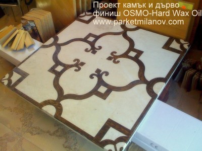 камък и дърво.jpg