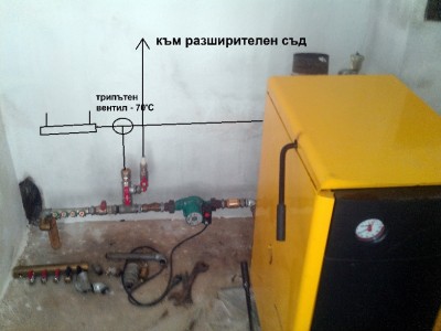 2012-10-06 16.31.37.JPG