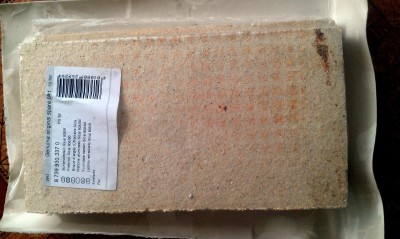 2012-10-03 11.42.43.jpg