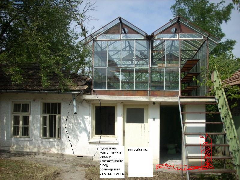 DSCN0528.JPG