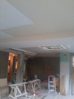 2012-09-08 19.19.51.jpg