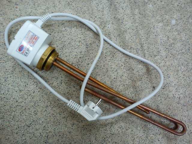 DSC00340 [640x480].jpg