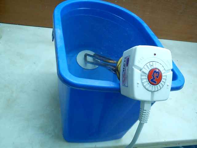 DSC00338 [640x480].jpg