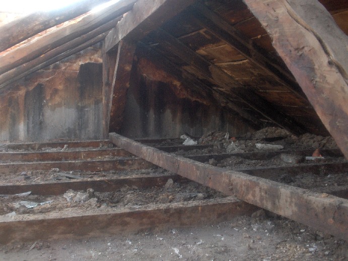 4arat na staria pokriw.jpg