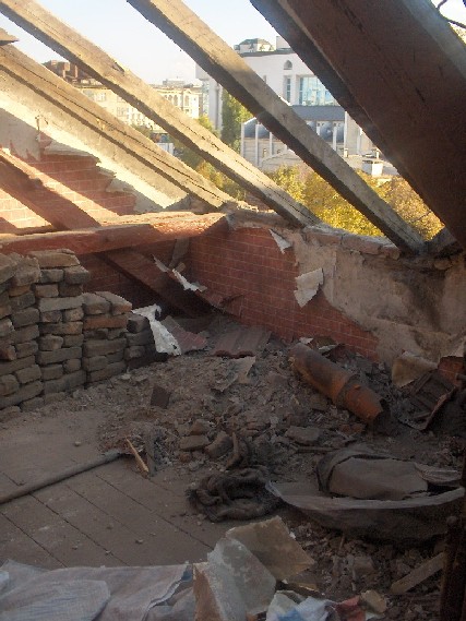 oshte ot 4ara na pokriwa.jpg