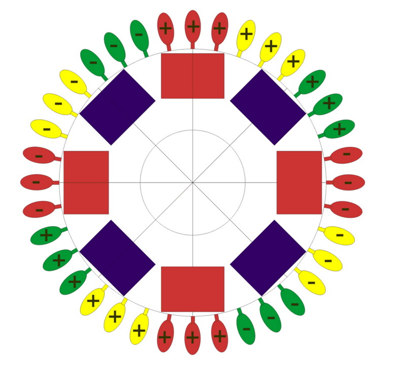 2500 W Dimitar StZ.jpg