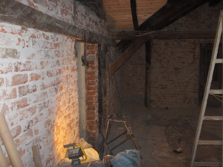 i tuk izkartih mazilkata.JPG