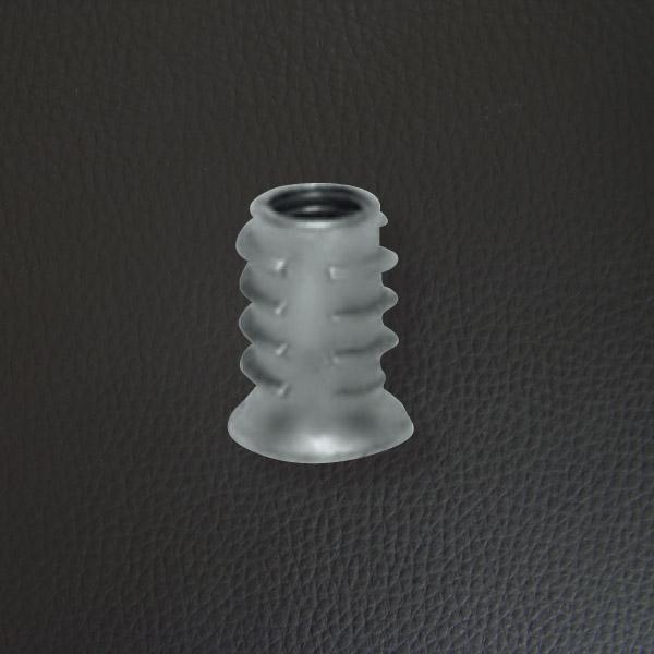 Metalen dyubel pic540_1.jpg