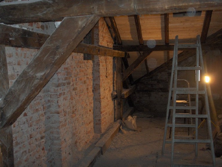 tuk sashto izkartih.JPG