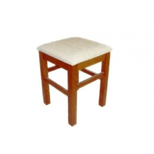 табуретка.jpg