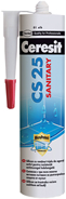 CS_25_Sanitary_S_4b447785c13c3.jpg