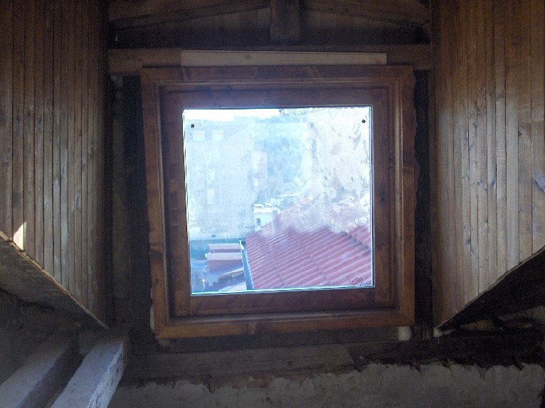 nowa darwena dograma sas staklopaket.JPG