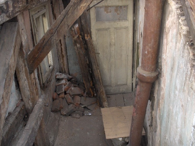 towa e na4aloto na baniata.JPG