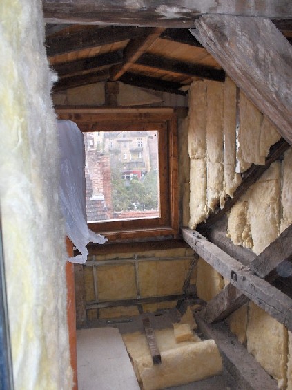 toaletna i bania 1.JPG