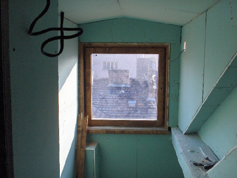 toaletna i bania 2.JPG