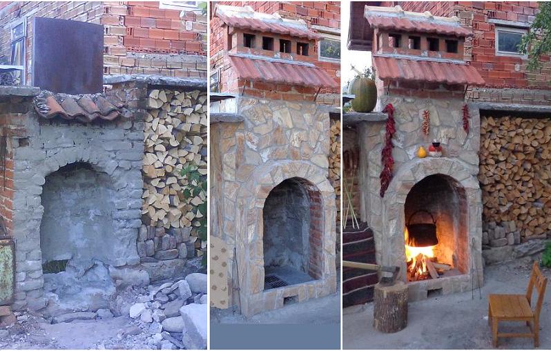 преди и след ремонта.JPG