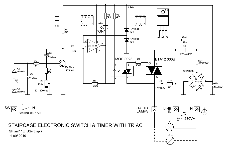 Стълбищен автомат.GIF
