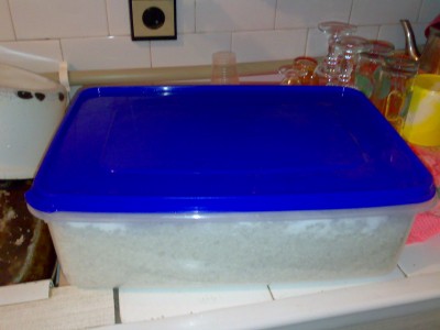 201020121938.jpg