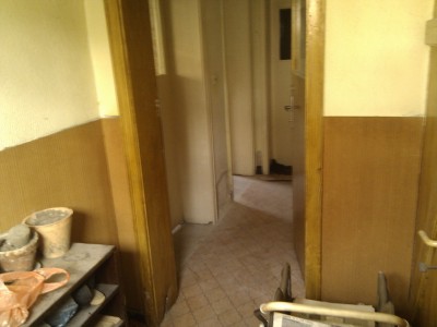 IMG_20120411_181934.jpg