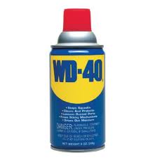 WD-40.jpg